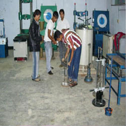 Shillong Polytechnic Mawlai photo_app photo 2